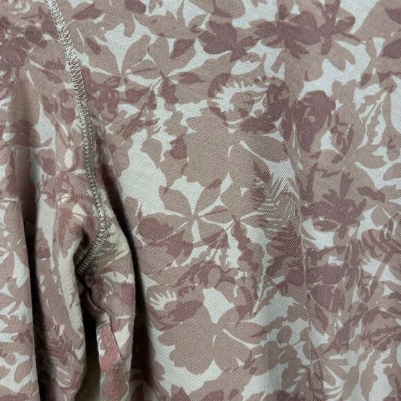 Patagonia Women’s Top size M - Picture 3 of 8